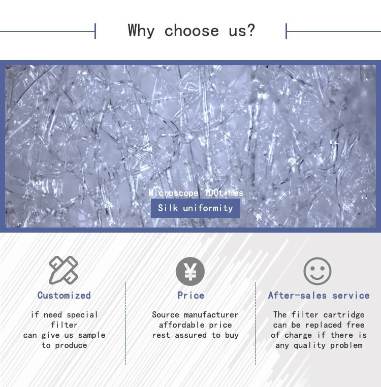2.Why Choose ANGE