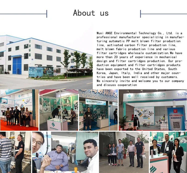 4.About ANGE 4.About ANGE