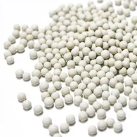 ایم پی ایچ الکلین سیرامک بالز فلٹر